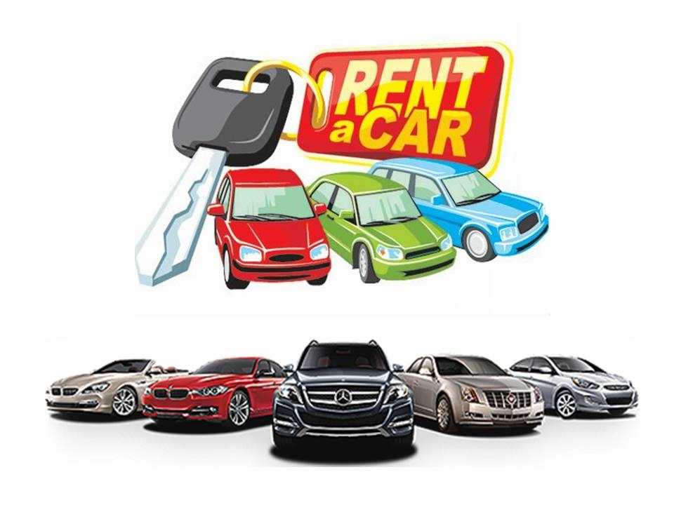 Selim Rent A Car